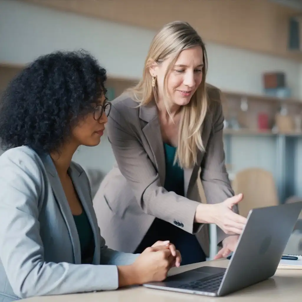 למידה חווייתית עם בינה מלאכותית – השתלמות גפ"ן 30 שעות לבתי ספר