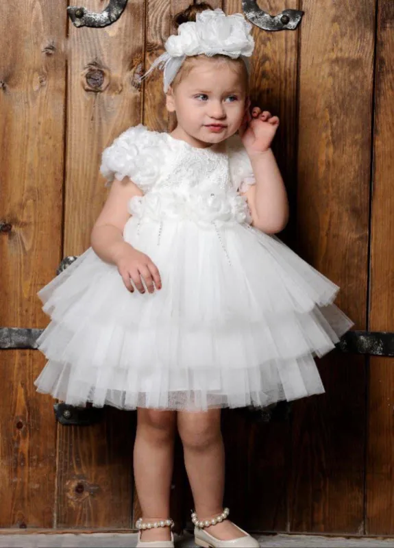 שושבינה תינוקות 6-36 חודשים