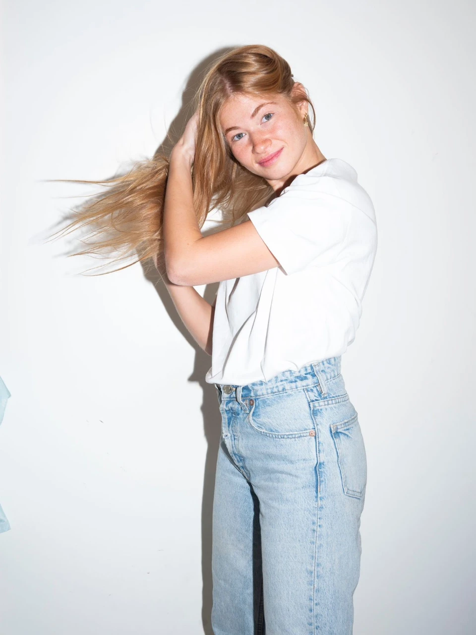 קרן גרושקה