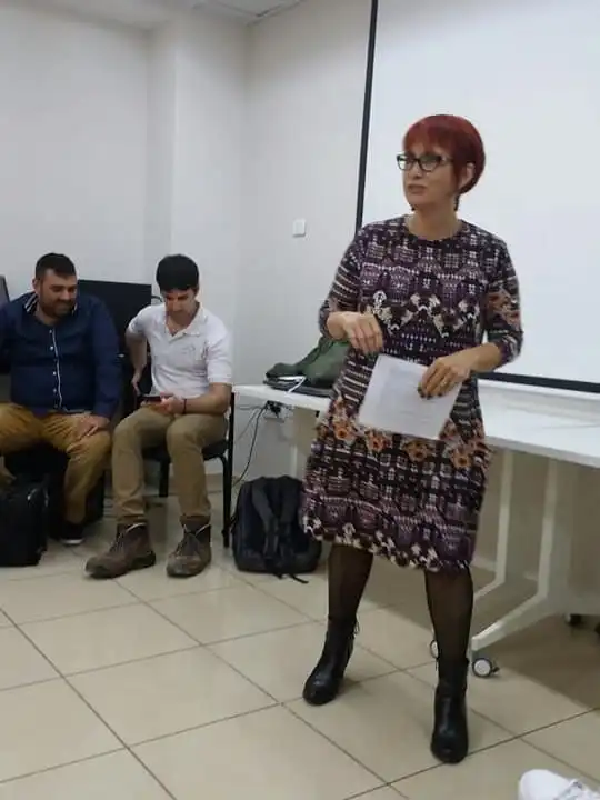 איך לשלב עקרונות פאנג שוואי בעיצוב הבית?