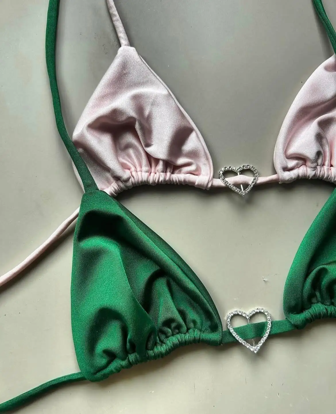 למה חשוב לבחור בבדים איכותיים לבגד ים?