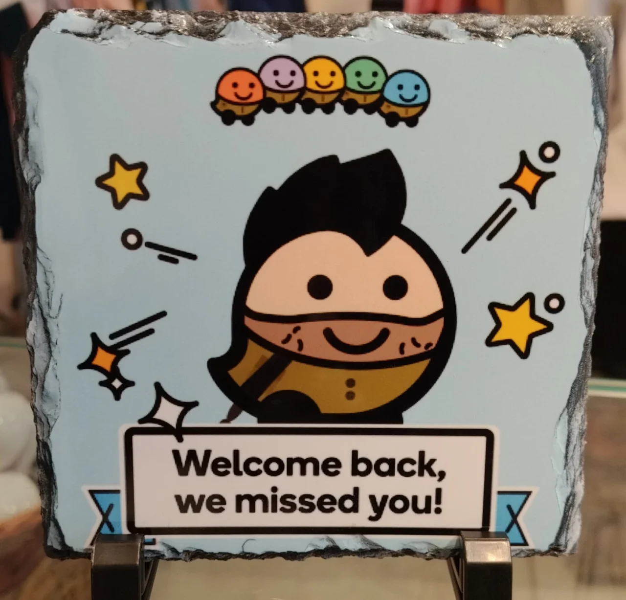 מוצרי פרסום לעסקים – מיתוג שנשאר בשימוש יומי | Think basic