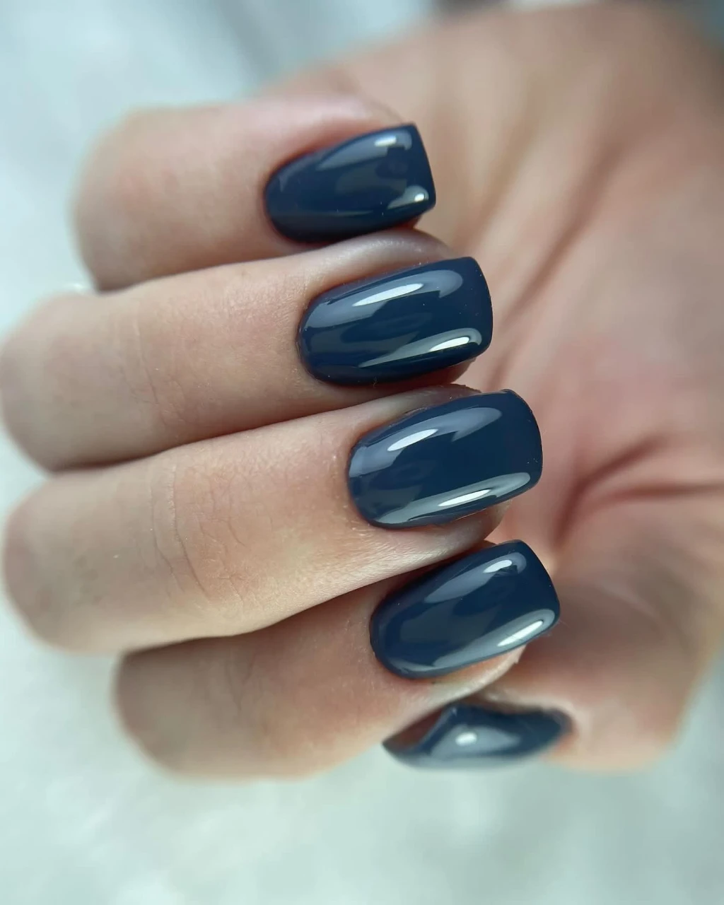 בנייה באקריל