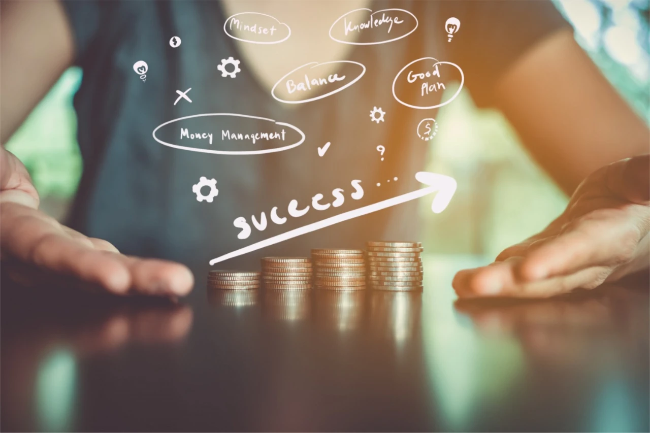 האם העסק שלך שווה כמו שאתה חושב? מדריך להערכת שווי עסק