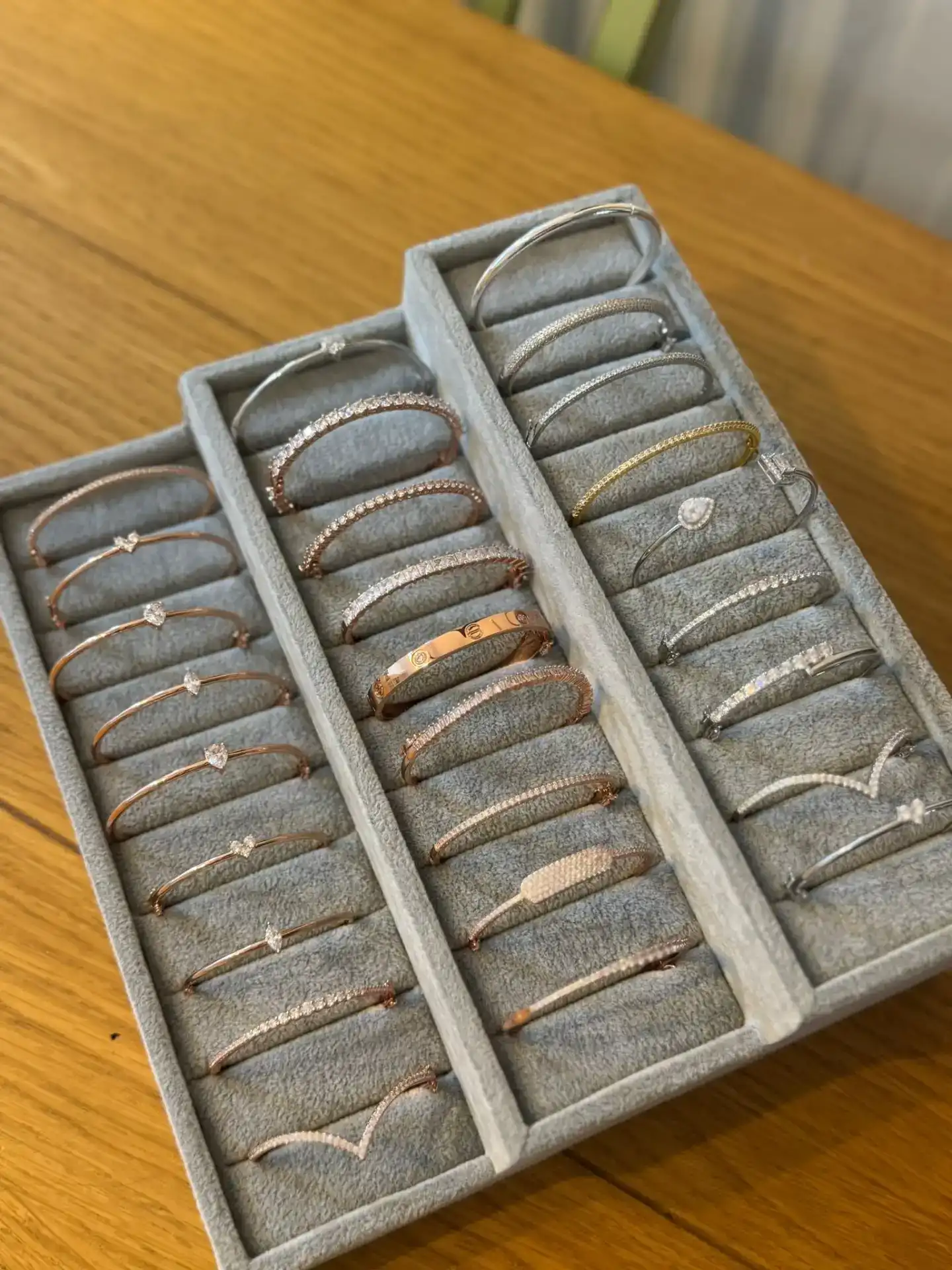 איך לבחור את התכשיט הנכון לאירוע מיוחד