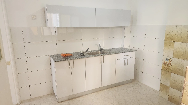 ריצוף וחיפוי קרמיקה 