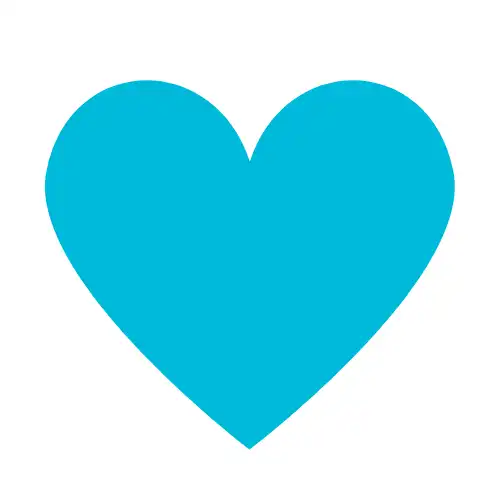 המלצה מלקוחה