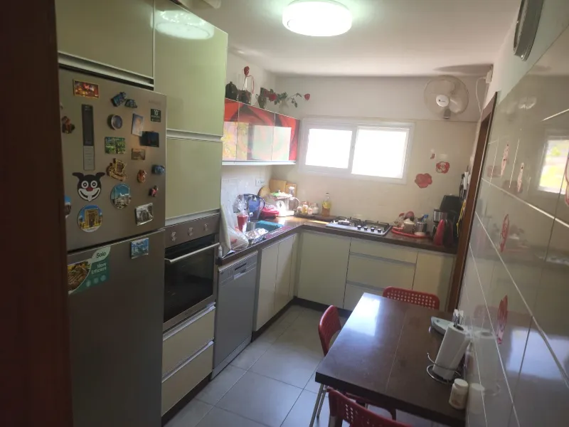 למכירה משעול מנשה ✅️נמכר