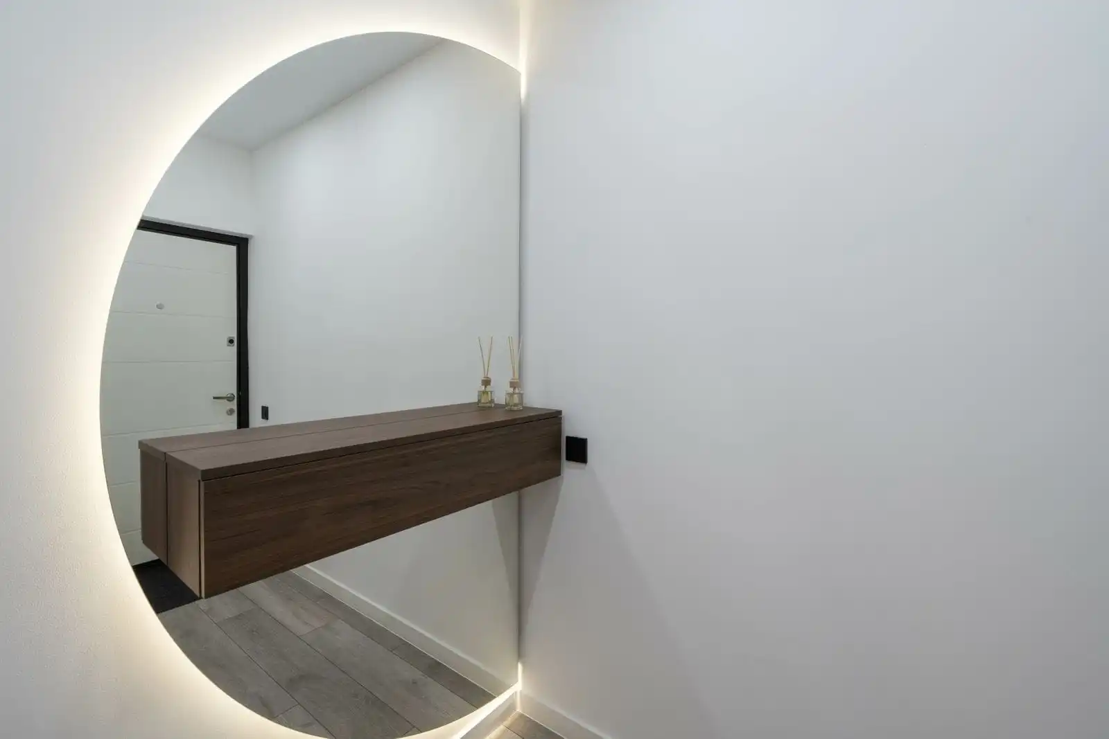  בנייה ועבודות מגבס