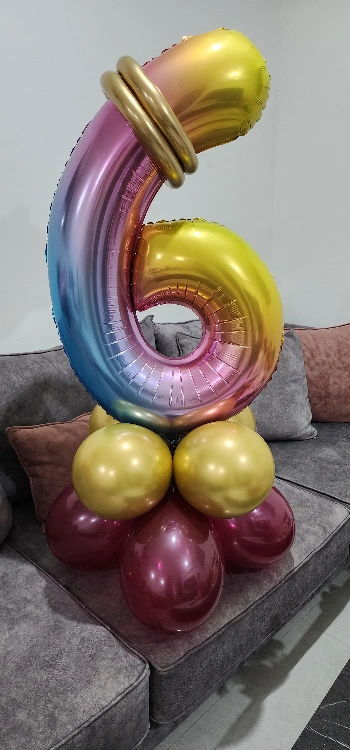 מעמדי ספרות בכל הגוונים