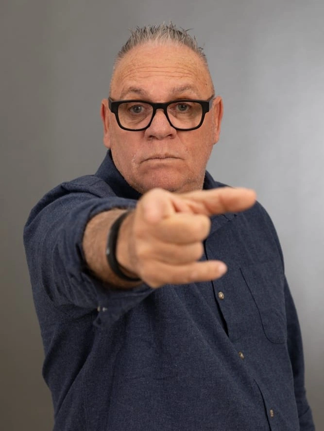 אביק מוסקוביץ