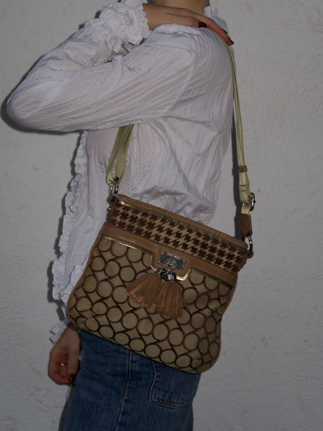 Nine West second hand