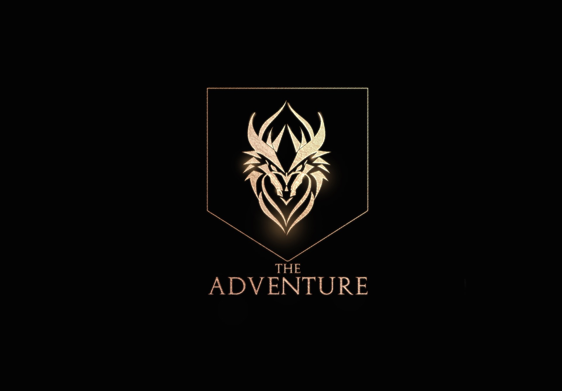 Ron Avakrat- entrepreneur-  owner of  "THE ADVENTURE"