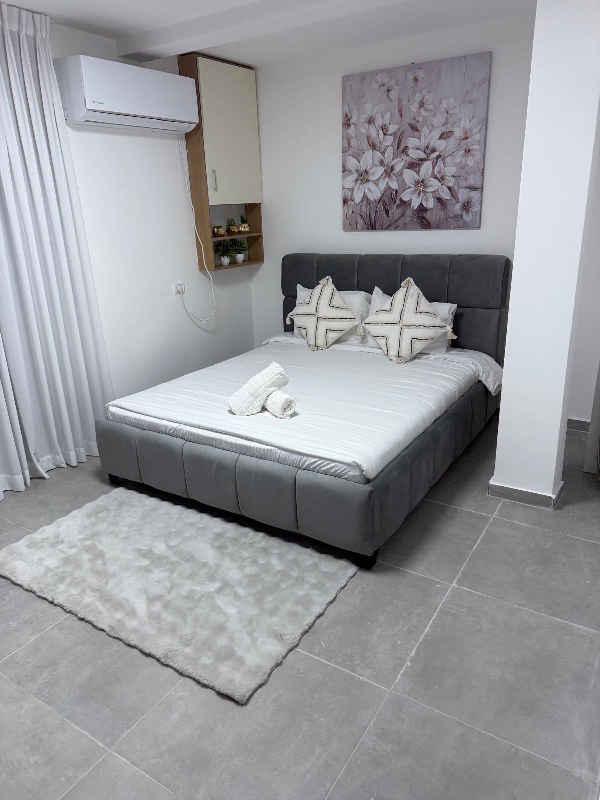 וילה סביונים- וילה ושני צימרים צמודים