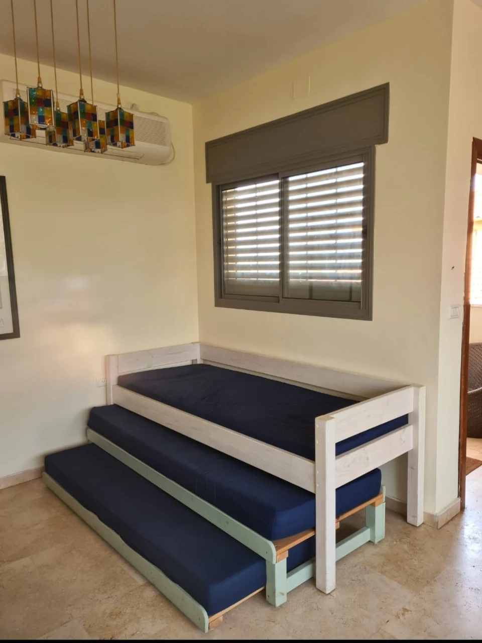 יחידת העמק המשפחתית