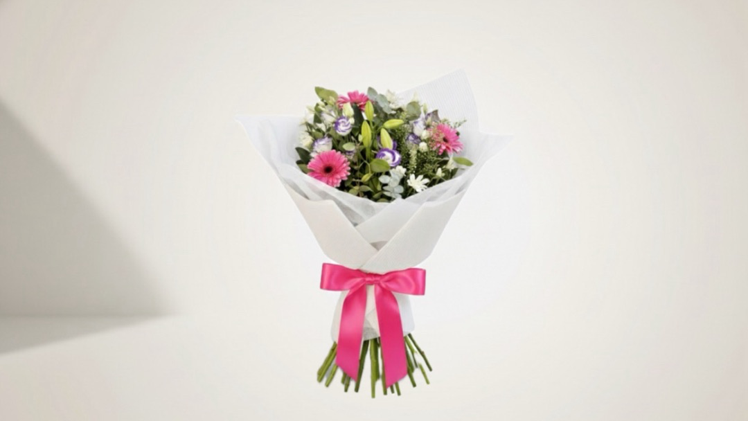 משלוחים באור עקיבא ובנימינה