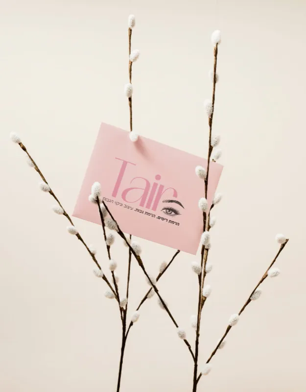 לוגואים💥👑