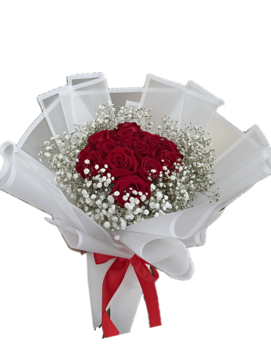 מחלקת פרחים פרימיום חנות פרחים אור עקיבא