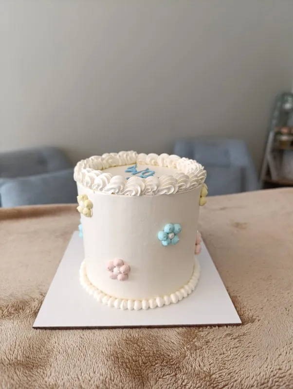 אישית זילופים