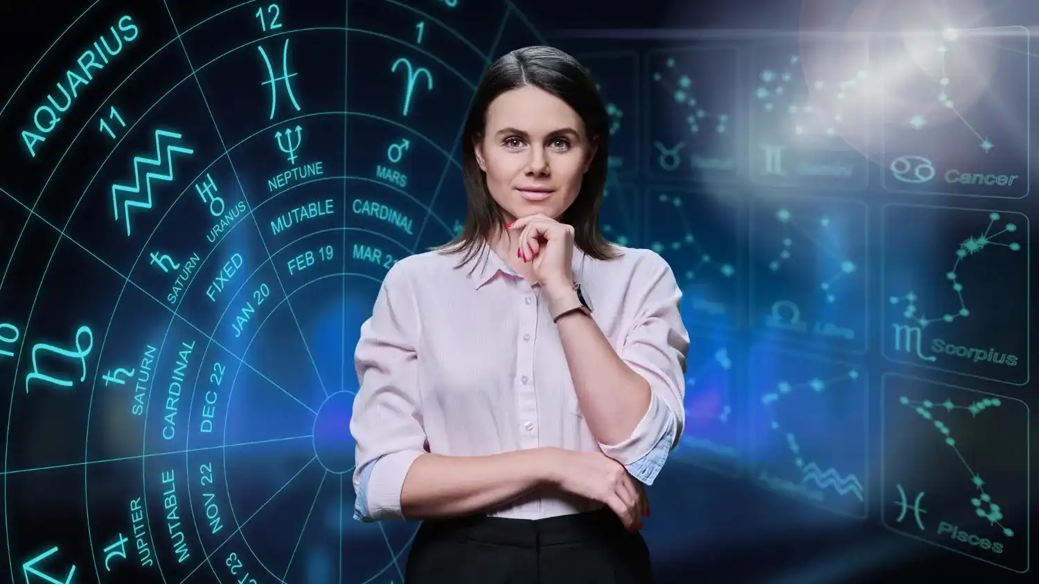 נומרולוגיה להתפתחות אישית – זיהוי חסמים רגשיים דרך המספרים