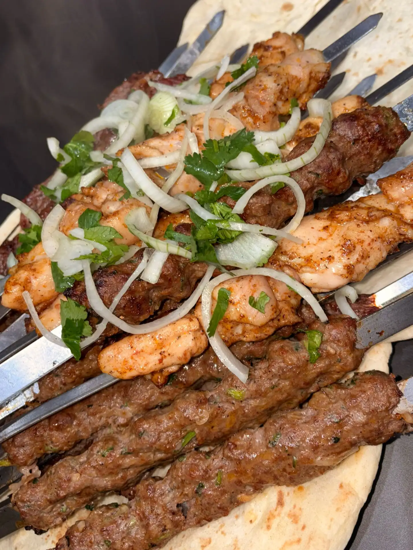 רק אצל פאפאיי כל הפינוקים  הכי טעימים😋😋😋