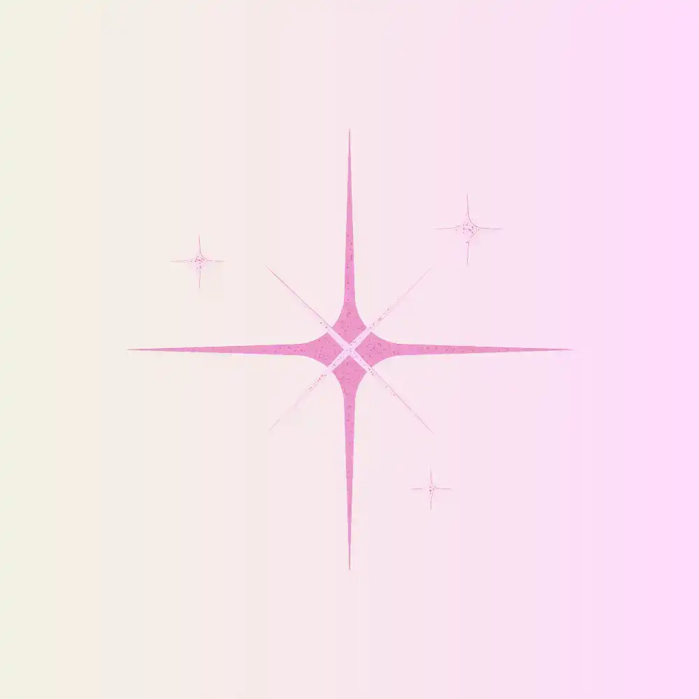 המלצה מלקוחה