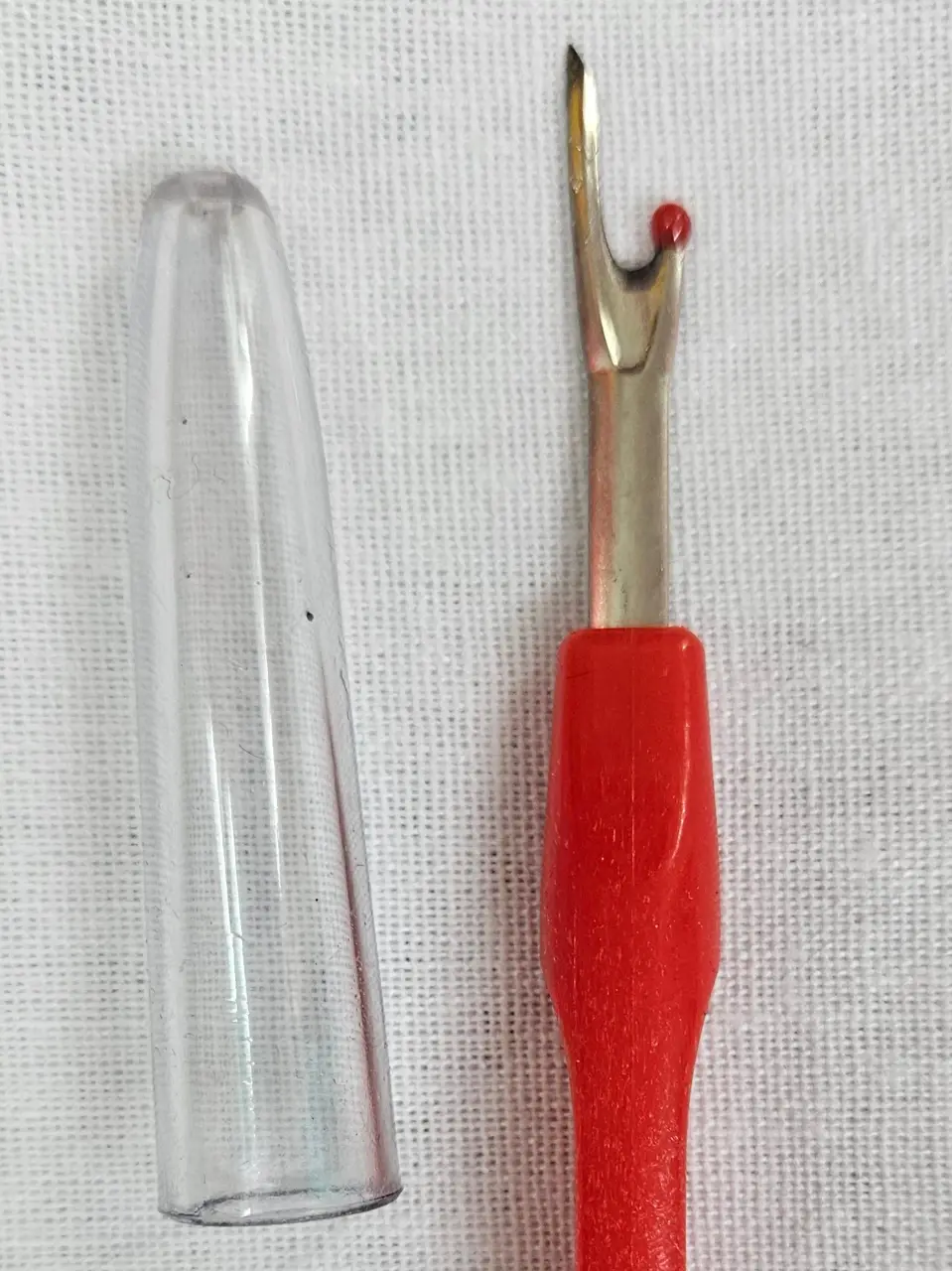 פורם חוטים גדול 15 ₪