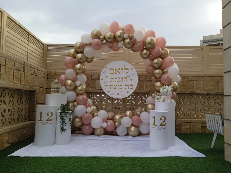 חישוק מלא