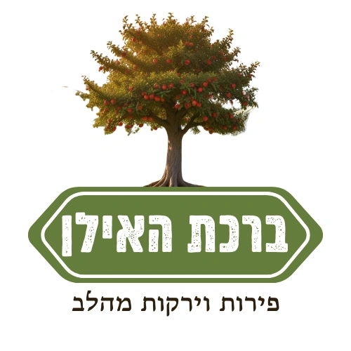 פפריקה מתוקה