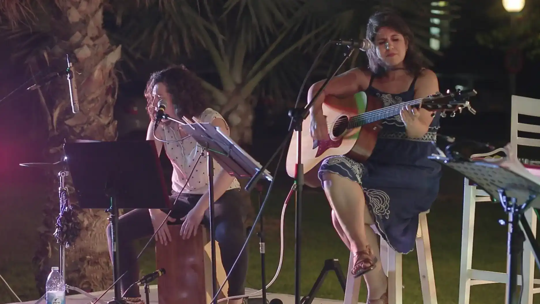  קיבוץ שדות ים