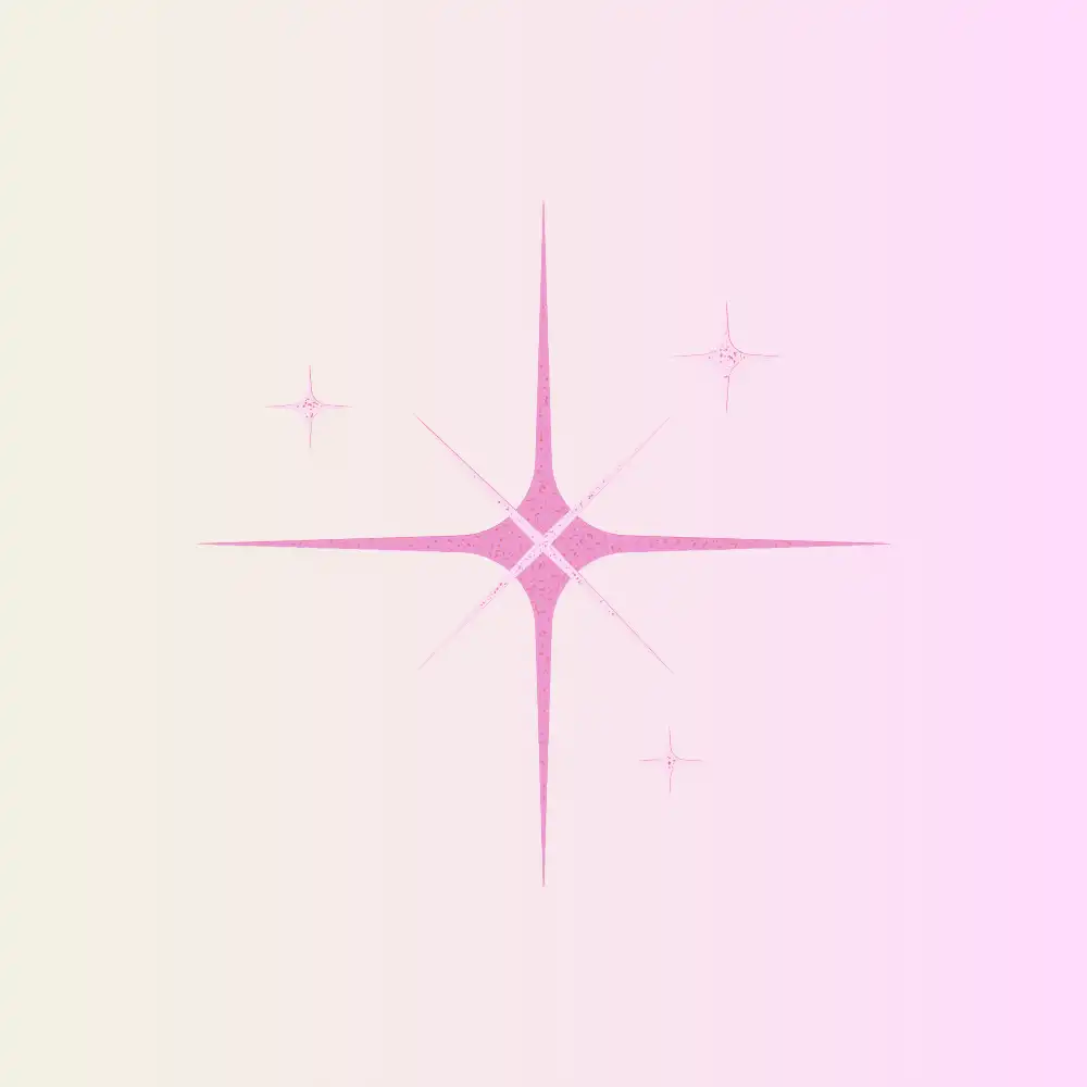 המלצה מלקוחה