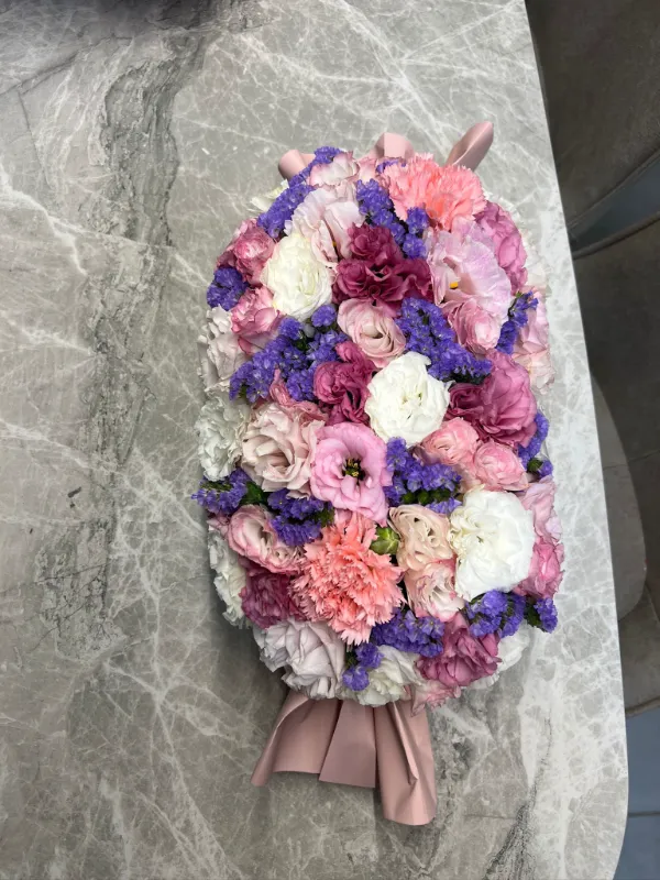 ❣️