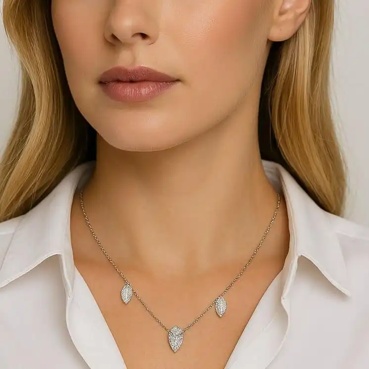 ייצור אישי מהצורף