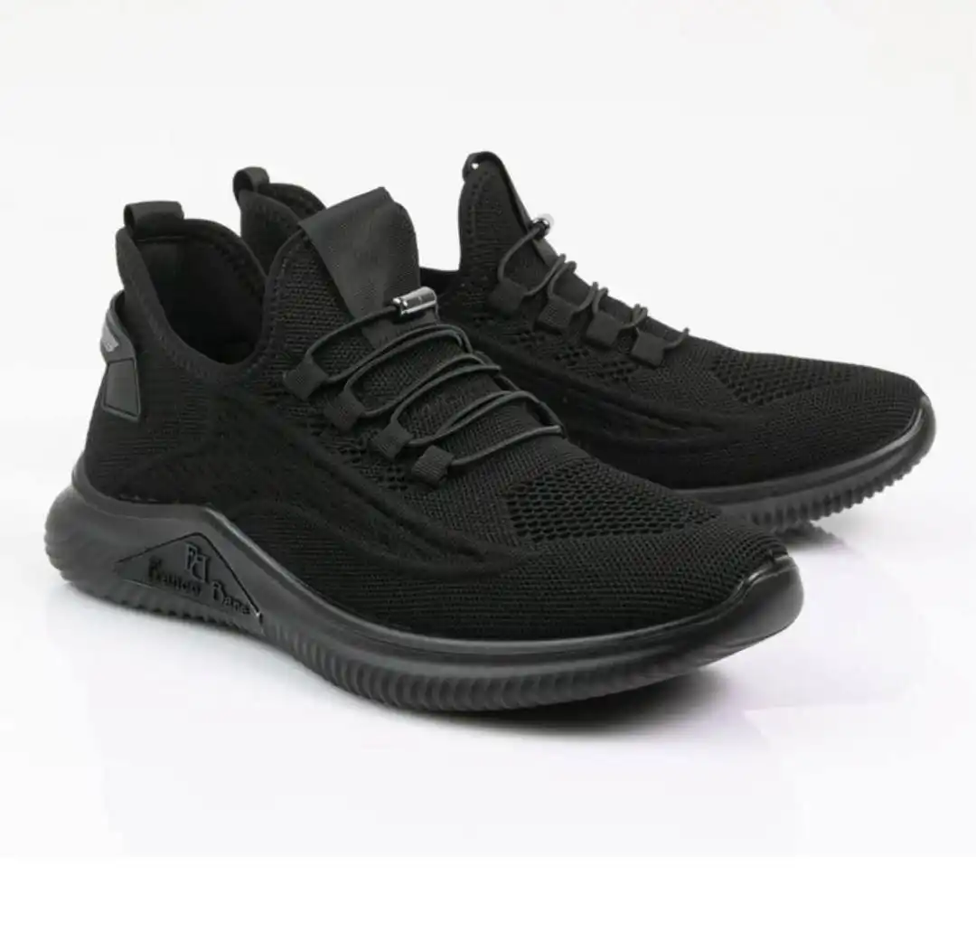 פרנקו בן שחור