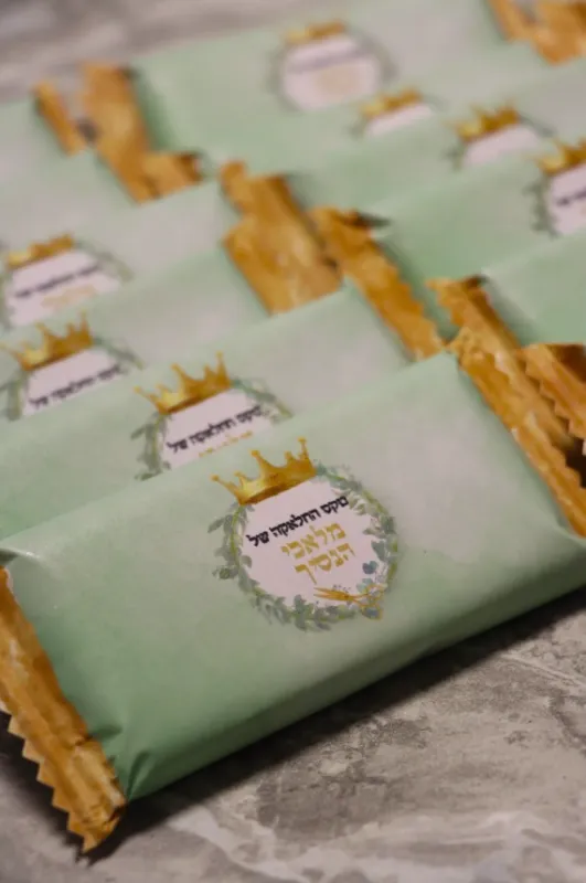 מיתוג חלאקה הסטרי💚😊