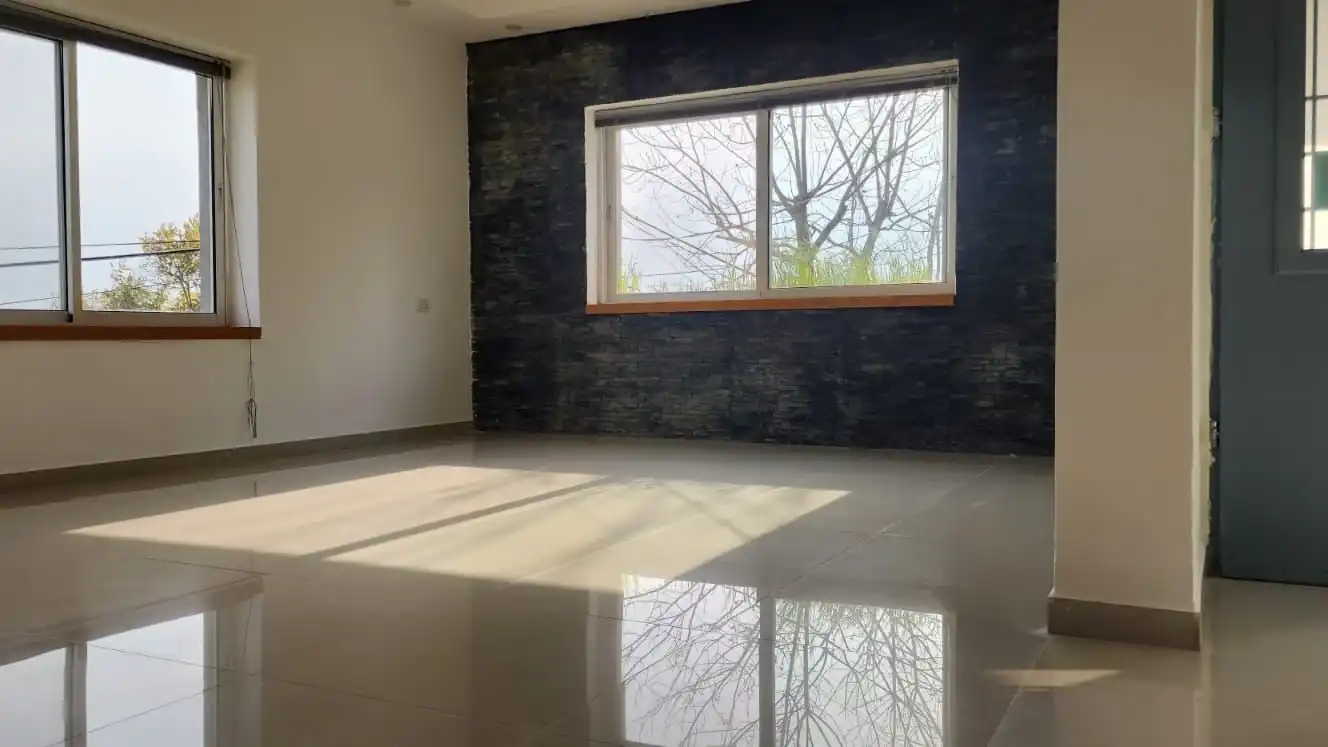 בית פרטי/ קוטג'- קדומים