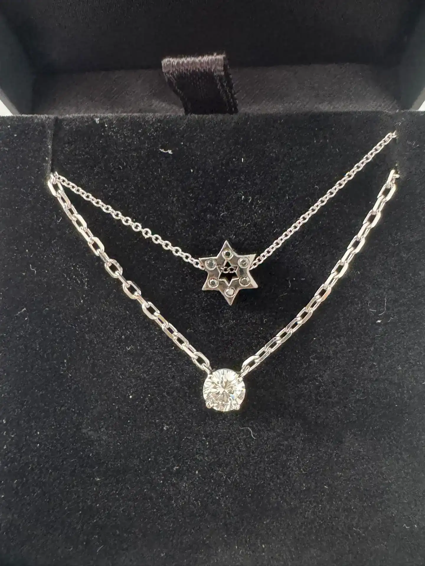 עיצוב תכשיטי יוקרה ומתנות מיוחדות