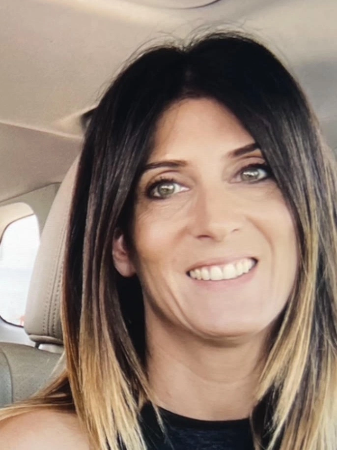 אימון מנטלי: להתגבר על חסמים ולממש פוטנציאל
