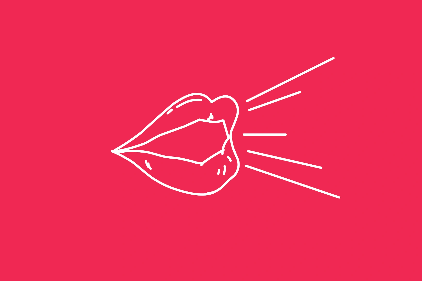 סדנאות קול - לארגונים וליחידים