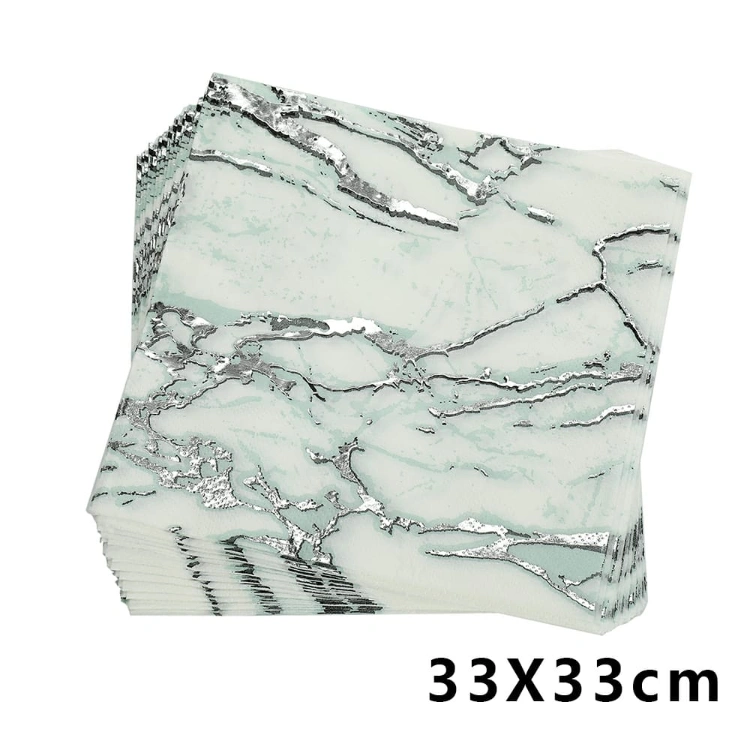 מפיות מיוחדות