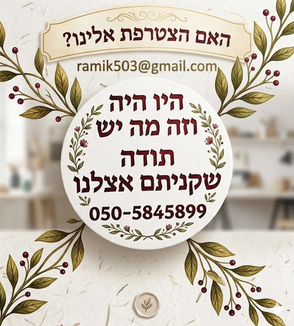 קופסאת אחסון מאלומיניום  וינטג' משנות החמישים שישים , שישדרגו את המטבח שלכם בצורה מושלמת. רישום בעברית פלפל שחור ....מדהים ונדיר גובה הסוכר 9 ס"מ קוטר 6 ס"מ.