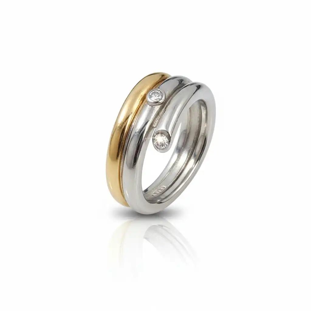 טבעת  אירוסין