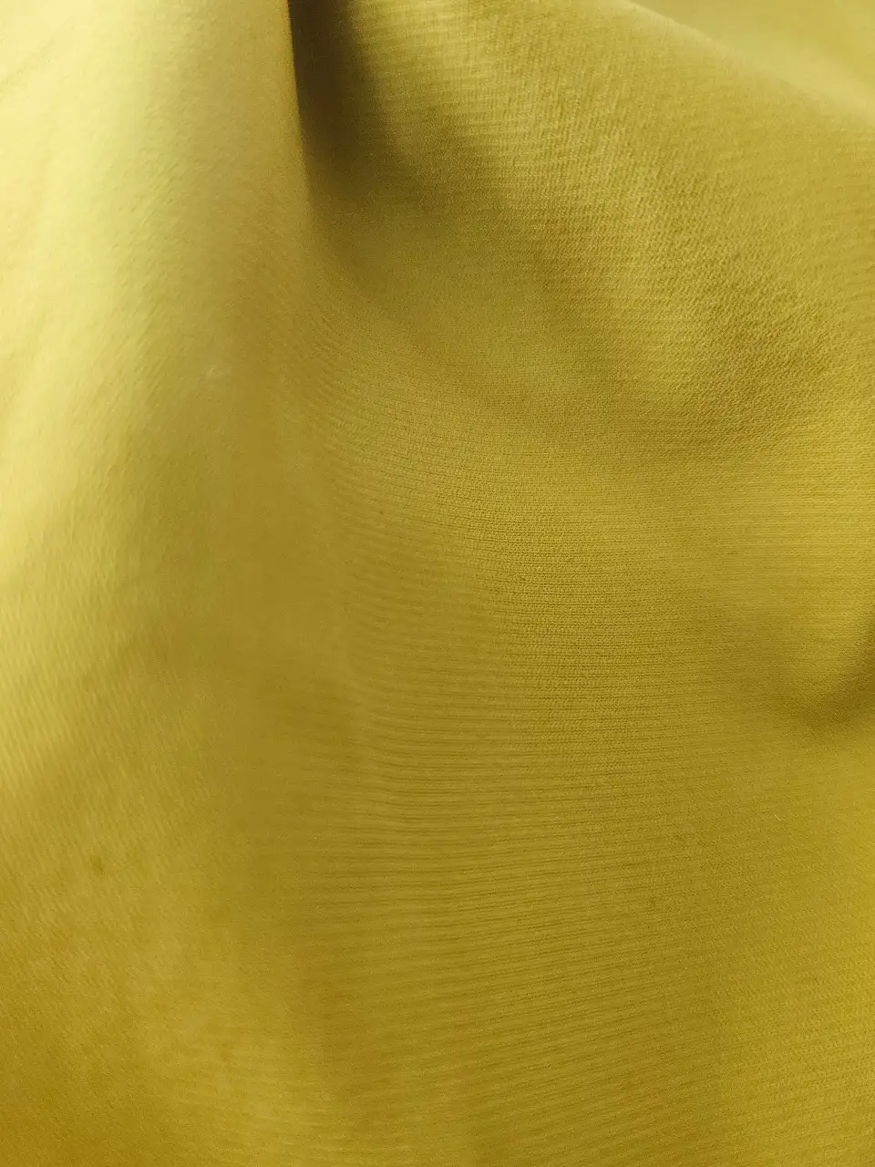 לייקרה בגד ים