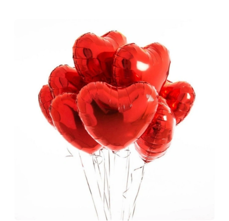 זרי בלונים מעוצב לפי בחירה אישית