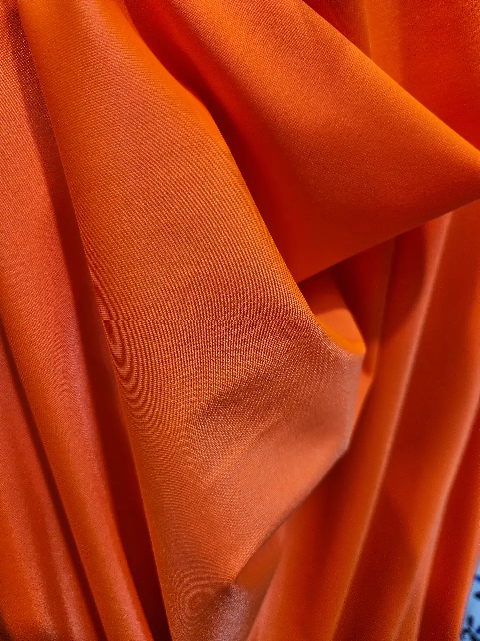 לייקרה בגד ים