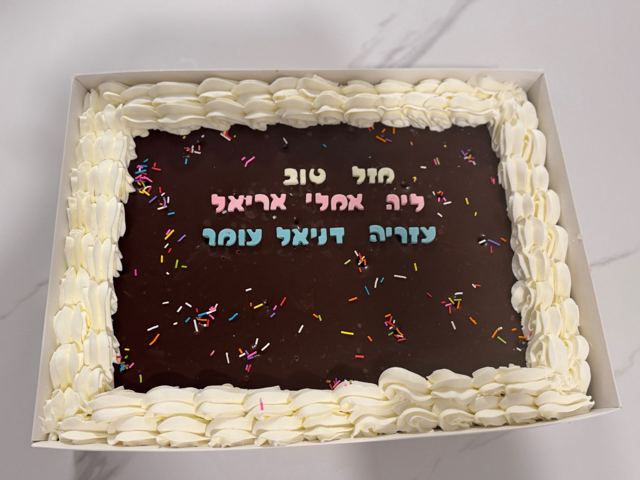 קלסית