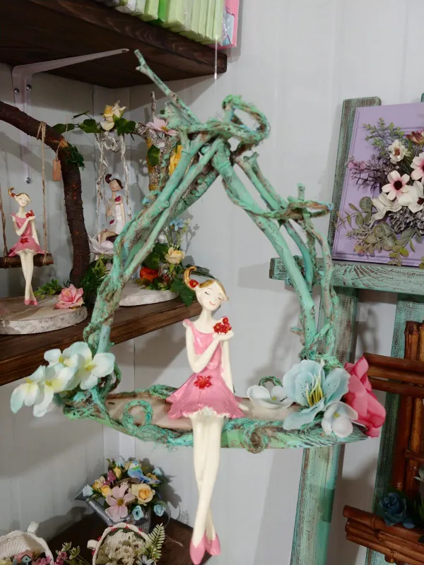 סדנת מובייל פיה