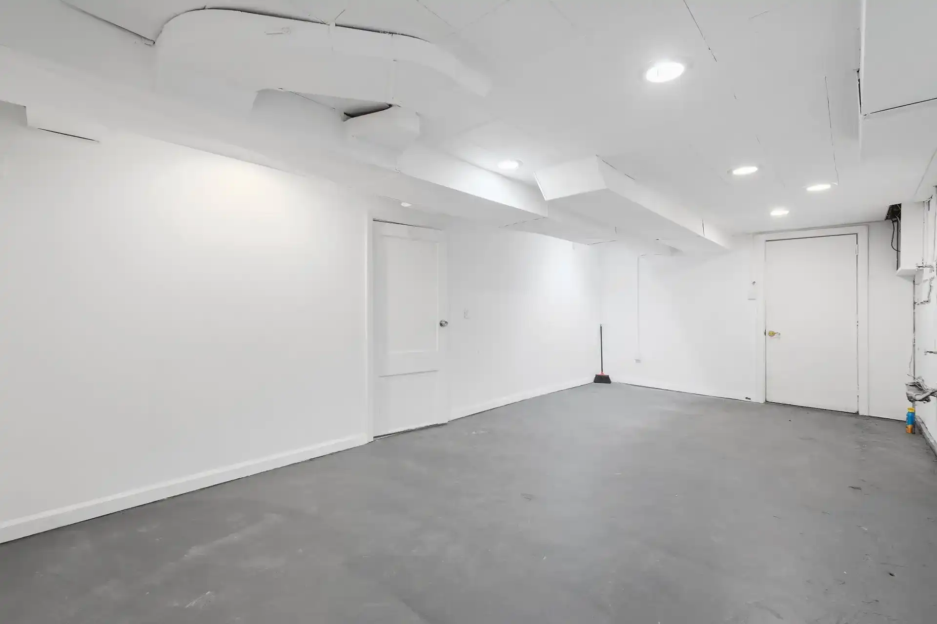 ליווי או ייעוץ ליזמים בבחירת השקעות וניהול מרחוק