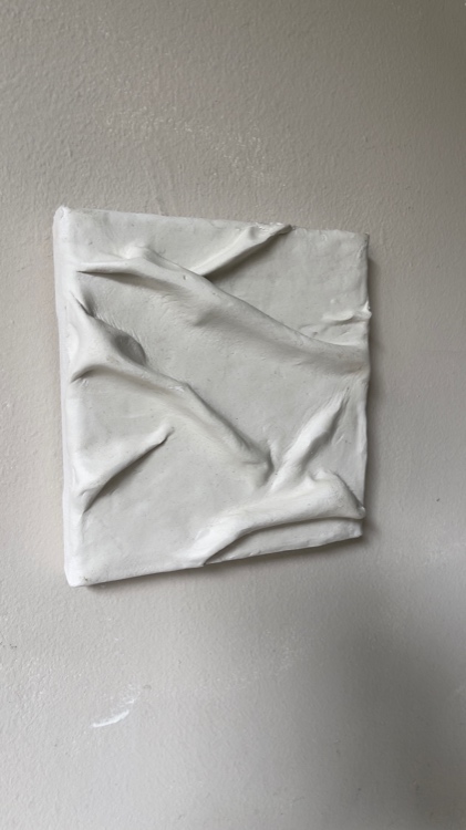 סדרת לשם - דגם מס 1