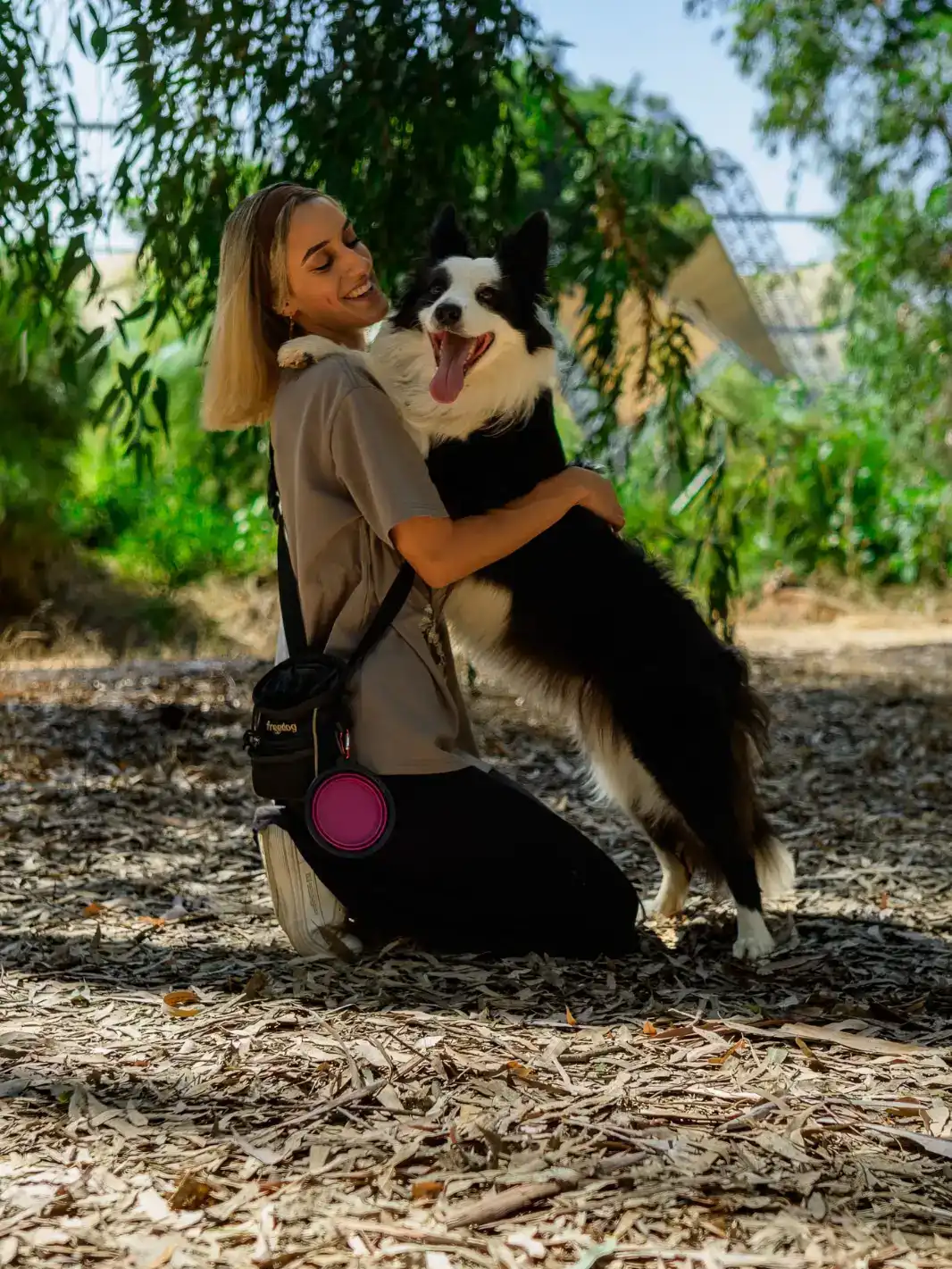 צילומי תדמית